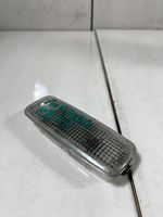 Audi A6 Allroad C5 Front seat light 