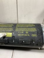 Audi A8 S8 D2 4D Airbag de passager 