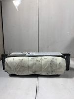 Audi A6 Allroad C6 Airbag de passager 