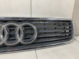 Audi A4 S4 B5 8D Atrapa chłodnicy / Grill 