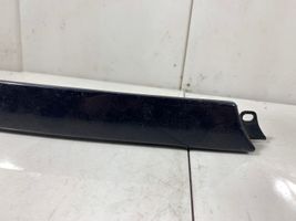 Audi A8 S8 D2 4D Rivestimento sotto il faro/fanale 