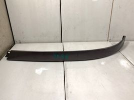 Audi A8 S8 D2 4D Rivestimento sotto il faro/fanale 