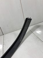 Audi A8 S8 D2 4D Rivestimento sotto il faro/fanale 