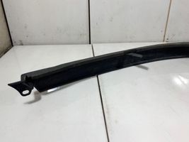 Audi A8 S8 D2 4D Rivestimento sotto il faro/fanale 