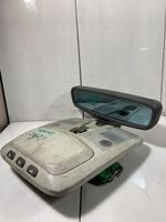 Volvo S60 Rear view mirror (interior) 