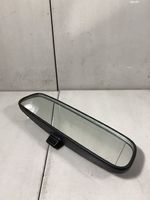 Nissan X-Trail T31 Galinio vaizdo veidrodis (salone) 