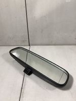 Nissan X-Trail T31 Rear view mirror (interior) 