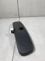 Nissan X-Trail T31 Rear view mirror (interior) 