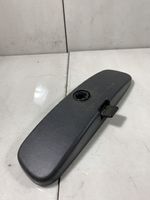 Nissan X-Trail T31 Rear view mirror (interior) 