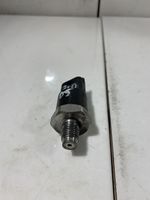 Volvo S60 Kraftstoffdrucksensor 