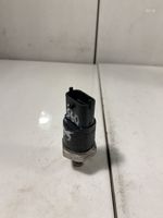 Volvo S60 Kraftstoffdrucksensor 