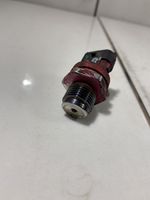 Nissan X-Trail T31 Kraftstoffdrucksensor 