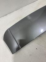 BMW X5 E53 Spoiler tylnej szyby klapy bagażnika 