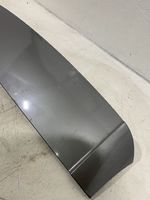 BMW X5 E53 Spoiler tylnej szyby klapy bagażnika 