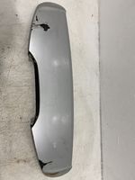 Volvo V60 Rear window tailgate spoiler 