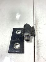 BMW 5 E39 Front door upper hinge 