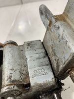 Audi A4 S4 B5 8D Cerniera superiore della portiera anteriore 