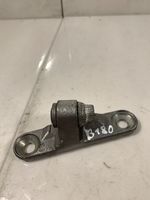 Mercedes-Benz B W245 Front door lower hinge 