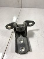 Hyundai Santa Fe Front door upper hinge 