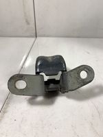 Hyundai Santa Fe Front door upper hinge 