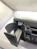 Volvo XC70 Panel / Radioodtwarzacz CD/DVD/GPS 