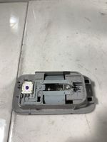 Mitsubishi Grandis Rear door interior light 