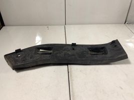 Volkswagen Polo III 6N 6N2 6NF Support de montage de pare-chocs avant 