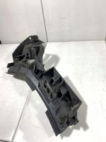 Volkswagen Golf V Support de coin de pare-chocs 