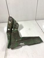 Volkswagen Golf IV Fender mounting bracket 