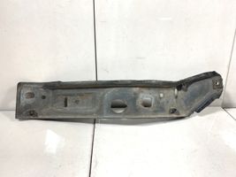 Audi A6 S6 C4 4A Supporto di montaggio del parafango 