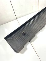 BMW 7 E38 Copri motore (rivestimento) 