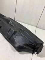 Audi TT Mk1 Rivestimento parafango (modanatura) 