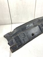 Audi TT Mk1 Rivestimento parafango (modanatura) 