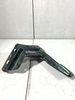 Volkswagen Golf IV Fender mounting bracket 