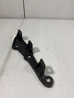 Audi A2 Rear bumper mounting bracket 