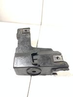 Volkswagen Jetta V Rear bumper mounting bracket 