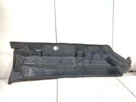 Audi TT Mk1 Rivestimento parafango (modanatura) 