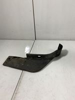 Audi A4 S4 B5 8D Rear mudguard 