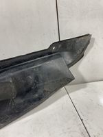 Audi A4 S4 B5 8D Rivestimento dell’estremità del parafango 