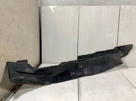 Audi A4 S4 B5 8D Rivestimento dell’estremità del parafango 