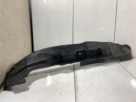 Audi A4 S4 B5 8D Rivestimento dell’estremità del parafango 