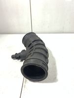 Volvo S80 Turbo air intake inlet pipe/hose 