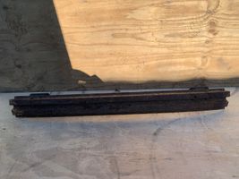 Ford Mondeo Mk III Rear bumper cross member 