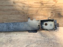 Volvo S80 Front bumper cross member 