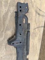 Toyota Avensis T220 Front bumper cross member 