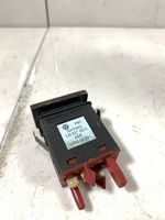 Volkswagen Golf IV Traction control (ASR) switch 