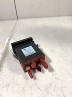 Volkswagen Golf IV Traction control (ASR) switch 
