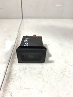 Volkswagen Golf IV Traction control (ASR) switch 
