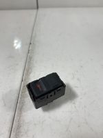 Audi A8 S8 D2 4D Central locking switch button 