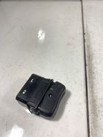 Mercedes-Benz Vito Viano W638 Centrālās atslēgas slēdzis 